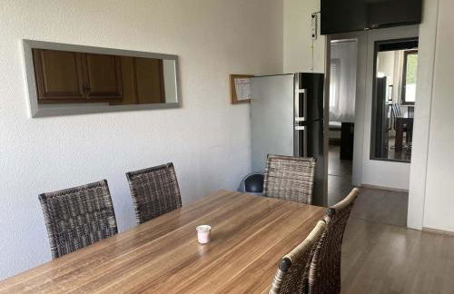 Inviting Apartment in Leverkusen - Foto 10