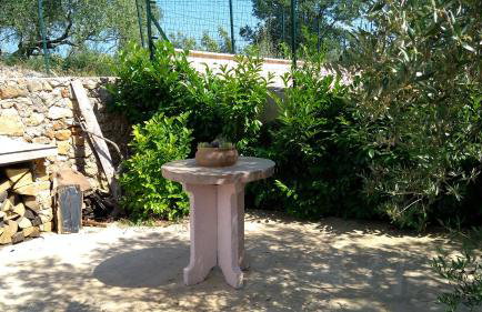 Apartman Ruža - Photo 3