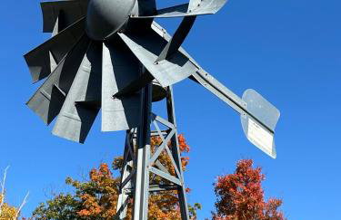 Private 5-Acre Escape - Pool, Lake & Gardens - Foto 28