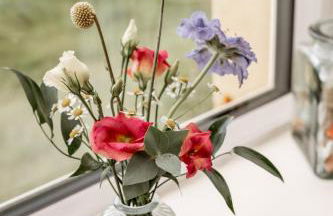 Self-catering Lighthouse Keeper's Cottage on the NC500 - Photo 33