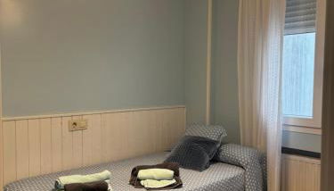 El refugio de Gascona - Foto 3