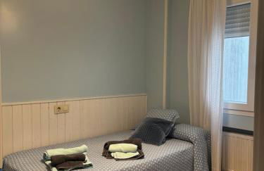 El refugio de Gascona - Foto 3