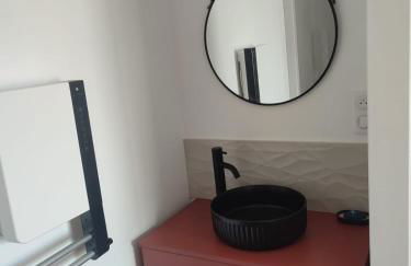 Villa LEVIA - Foto 7