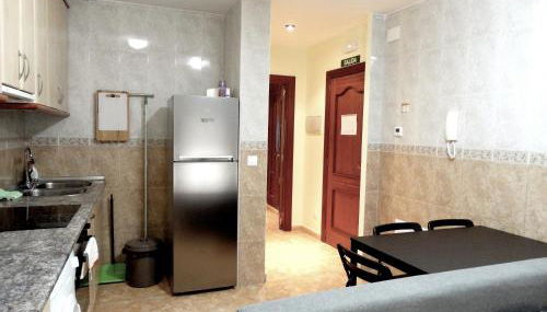 Apartamento del Rosario - Foto 5