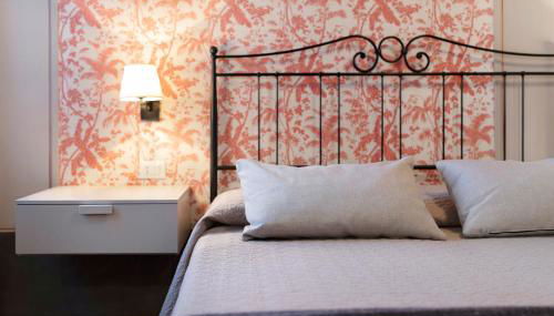 Victoria Apartments Fil Rouge - Foto 4