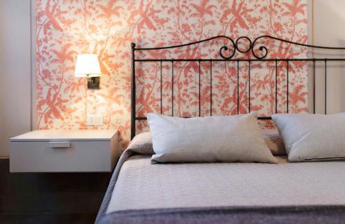 Victoria Apartments Fil Rouge - Foto 4