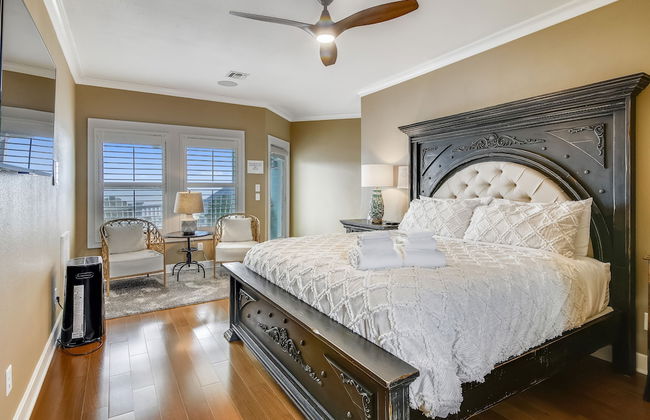 South Dallas - Photo 6