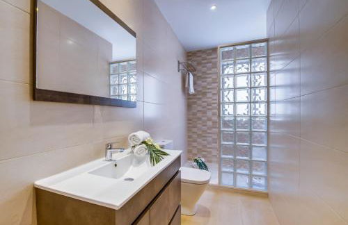 Ideal Property Mallorca - Bosset Platja - Foto 36