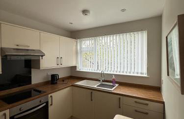 Chy-Darvah - Photo 9