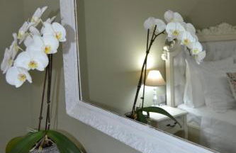 Vigla comfort house - Photo 13