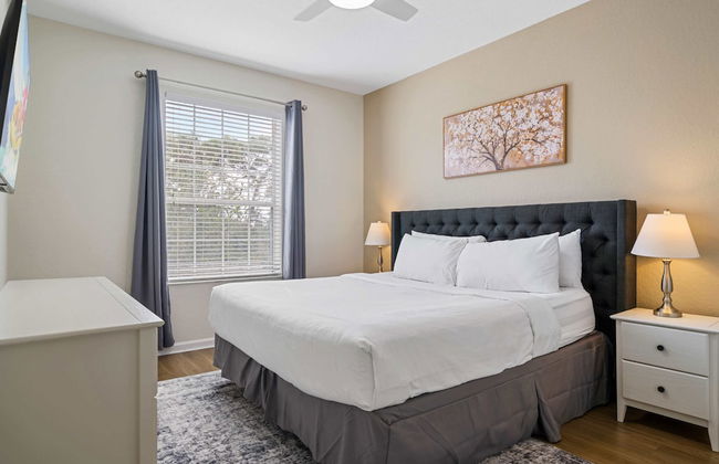 4024 Breakview Drive #303 - Photo 1