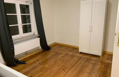 Historic Building- 9 Bedrooms - Groups up to 26 - Foto 43