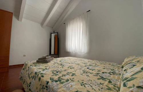 Vivienda Rural EL CERRO - Foto 12