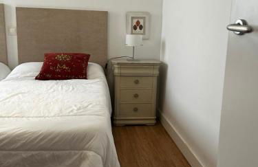 Piso centrico en El Espinar - Foto 15