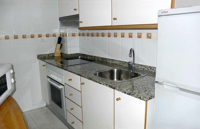 Princicasim Orange Costa - Photo 8