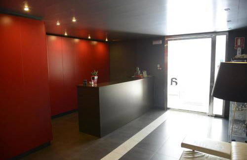 Archybal Apartamentos Turísticos y Suites - Foto 37