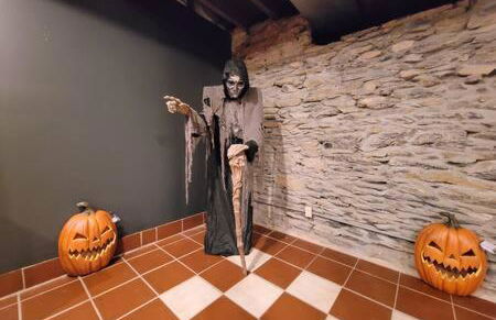 Wizard's Escape - Foto 45