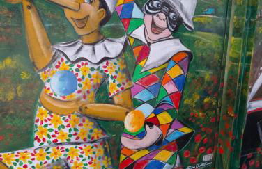 Casa in Bocca al Fiume - Foto 30