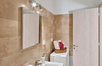 Aeolia apartments - Foto 10