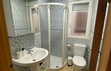 La Casita de Ventura - Foto 11