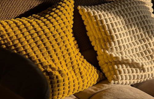 Chic loft apartment in Victorian house - Foto 26