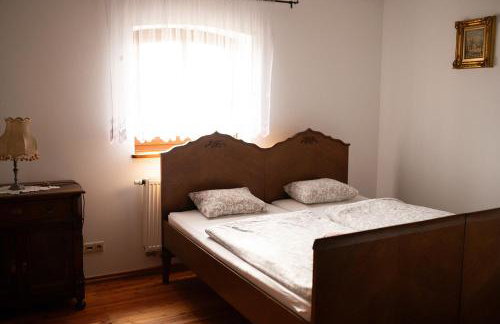 Folwark Pszczew - Foto 14