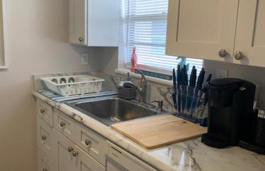 Ormond Beach, fun & loving sun! - Photo 7