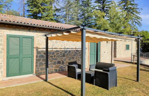 Agriturismo Borgo Biaia - Foto 47