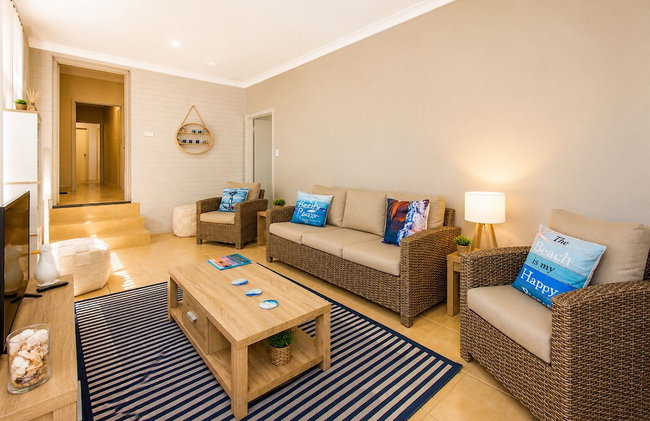 Coast Haven Busselton - Photo 19