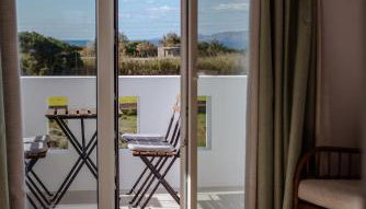 Aelia Kastraki Beach House - Foto 2