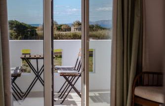 Aelia Kastraki Beach House - Foto 2