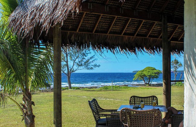 Bombua Beach House - Foto 33