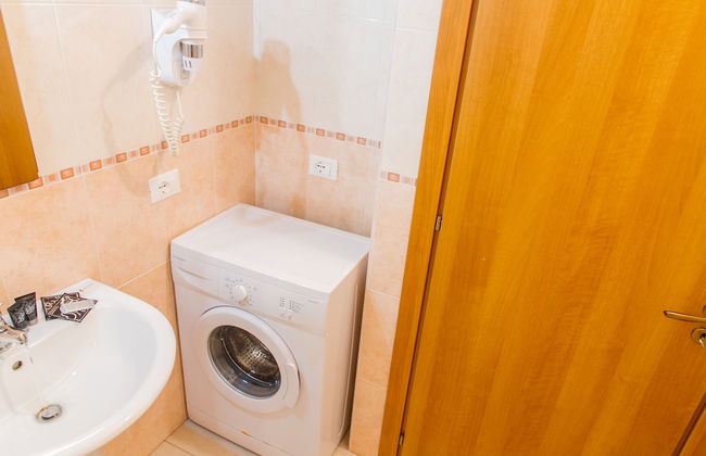 Case Vacanze Zio Pasquale - Foto 31