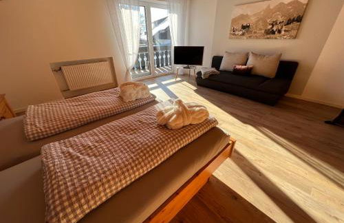 Landhaus am Schneewittchenberg - Foto 22