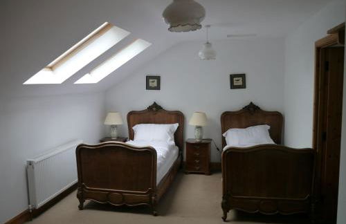 Old Coach House - Foto 9