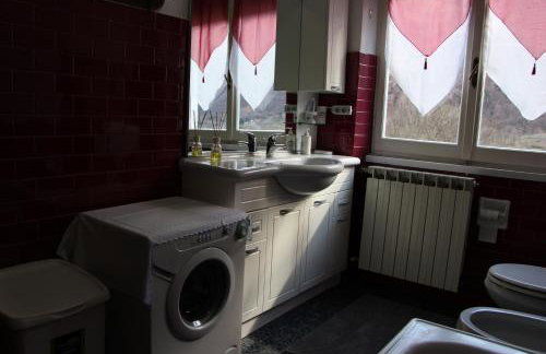 Casa di gianni - Photo 24