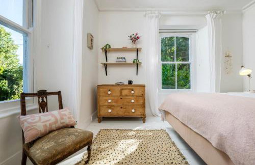 Beautiful Perranporth country house near the beach - Foto 14