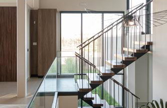 Pnoe Villas - Seafront Experience - Photo 21