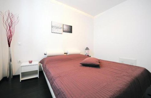 Holiday Home Barban 60 - Foto 33