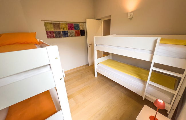 Villa Anna Miralago - Foto 49