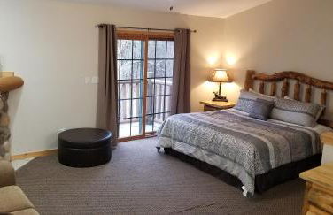 2BR Rustic Villa - Foto 13