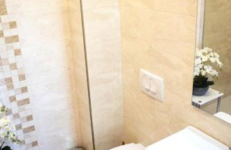 Villa Sun with pool - Photo 29