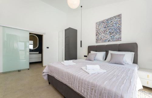 Villa Astral - Photo 4