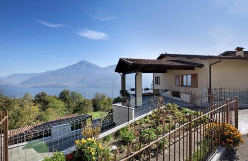 Casa Giuly - Foto 16