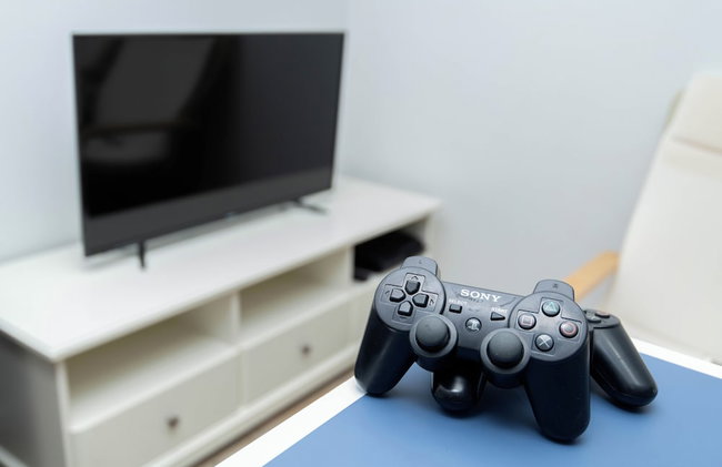 Whalers Watch Luxury Home - Foto 34