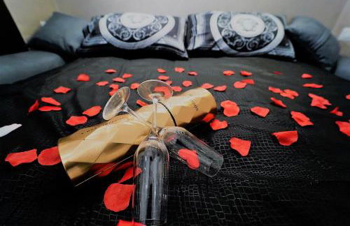 IL CASALE POMPEIANO - Foto 30