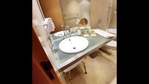 Potsdamer Suite - Foto 2