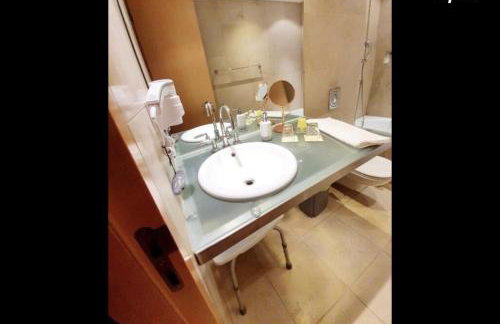 Potsdamer Suite - Foto 2