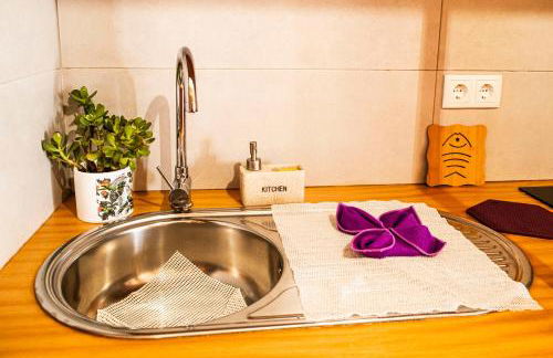 Namastê House II - Foto 63