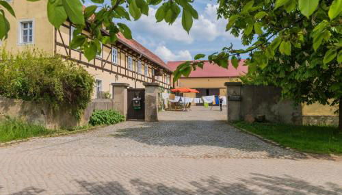 Zu Gast bei den Zaungästen - Foto 2